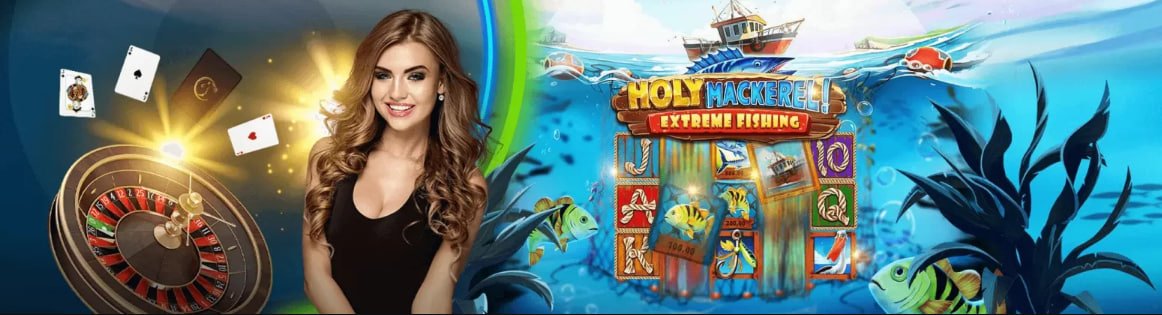 Pengguna mobile memulihkan akses akun