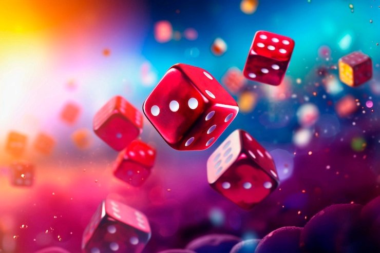 Perbandingan navigasi timo4d yang jelas