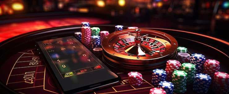 Panduan transaksi timo4d untuk dewasa